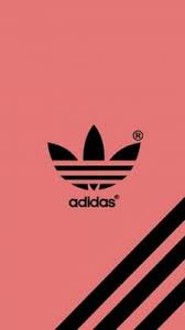 30338 views | 69812 downloads. Sport Wallpaper Posted By Ryan Walker