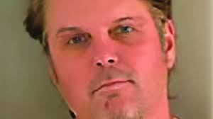 Arrest Made in Skeletal Remains Case