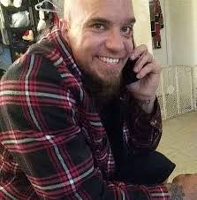 Fundraiser by Kristen Welch : In Loving Memory of David Dueitt