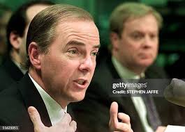 932 Causey Stock Photos, High-Res Pictures, and Images