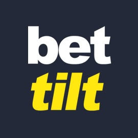 Bettilt Logo