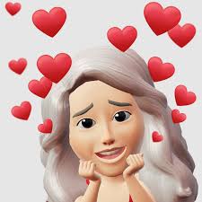 Media Release Media Contact: Deputy Daniel Regalado Identify Larceny  Suspect The Carson City Sheriff's Office Patrol Division seeks information  to identify a suspect in a larceny investigation. On May 8th, 2025, an