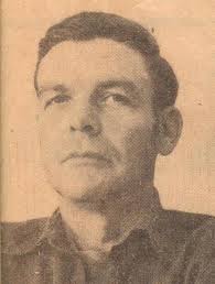 Obituary of James S. Neilson