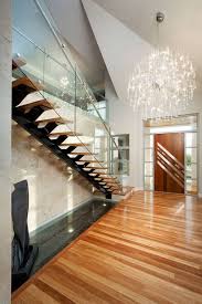 30 Amazing Crystal Chandeliers Ideas For Your Home Modern Chandelier Modern Foyer Modern Chandelier Foyer