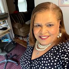 Diane Chester (@diane.chester.5) • Facebook