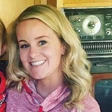 Caitlin Little and Daniel Thompson's Wedding Website