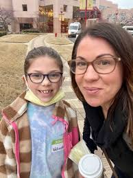 midsouth #midsouth #wm #stjude #partnership #family