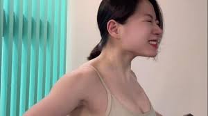 腹部，臀部和大腿-低强度-完整的40分钟室内走路锻炼，初级入门_哔哩哔哩_bilibili