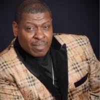 Pat Ocasio's Instagram, Twitter & Facebook