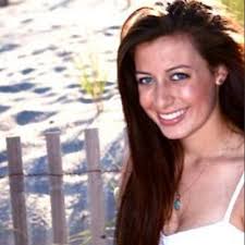 Jamie Geller (@jamiegell)