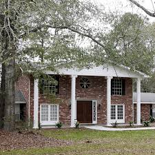 St. Tammany property transfers, Jan. 30-Feb. 4, 2019