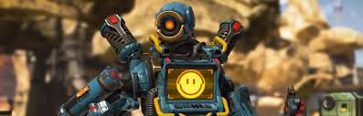 Apex Legends Pathfinder Tips Tips Prima Games Download playvig here and earn rewards playing apex. apex legends pathfinder tips tips
