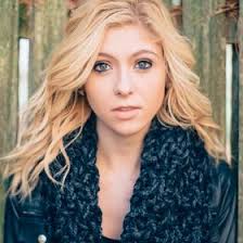 Amy Coombs (amycoombs22)