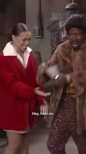 Smooth Jerome from Martin: The Original Player from the Himalayas