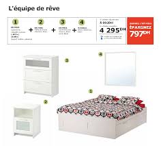 Profitez de prix ikea toute l'année ✅ faites vous facilement livrer. Ikea Brimnes Commode Gamboahinestrosa