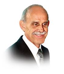 Gerry Semande Obituary