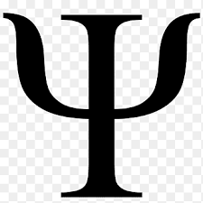 But aren't there five vowels in 'the alphabet'? Eta Png Images Pngegg