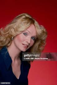 Kelly Taaffe's Instagram, Twitter & Facebook