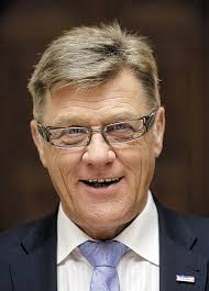 Zwischen Generalverdacht und neuen Rechten