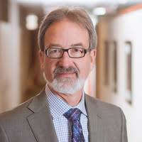 100+ "Eidsness" profiles