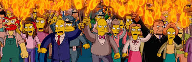 I will punish him if you wait a minute. The Reddit Revolt Of 2015 Explained For Normals Digiday