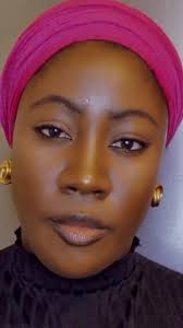 Be aware of those fake people #realtalk#fyp