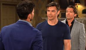 Days of Our Lives Spoilers April 7, 2024 Through April 11, 2025