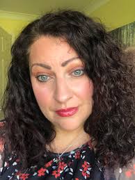 Can ml help with disappointment and sadness?