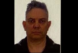 Juan pablo has 4 jobs listed on their profile. Tkjs66lobcaxqm
