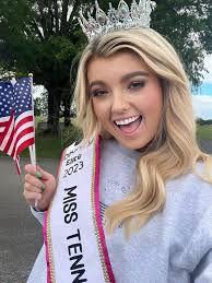 My first Dahlia bloom from Springville. Memorial Day's date was first  chosen because it was when flowers would be in full bloom. Certain aspects  of the holiday's origins are murky, but we