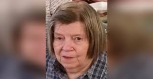 Obituary information for Sandra Ann Dunlap