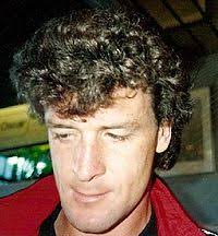 The former manchester united midfielder believes his compatriot giggs is in a 'good place' in his career and that there is 'no reason' why he wouldn't be in contention. Mark Hughes Wikipedia