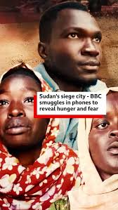 Tuesday's explosion in the Lebanese capital, Beirut, threw Dr Stephanie  Yacoub to the floor