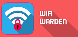 Get.apk files for wifi warden old versions. App 4 0 Wifi Warden Wps Connect Android Development And Hacking