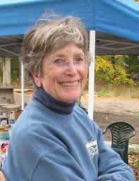 Kathleen M. "Kathie" (Carter) Kelleher Obituary February 14, 2024