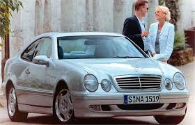 Mercedes Benz Clk W208 1997 Car Review Honest John Mercedes Benz Mercedes Mercedes Benz Maybach