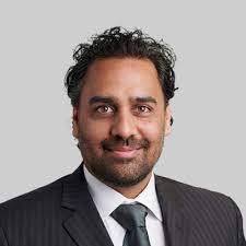 careergrowth #resilience #legaltech #ediscovery