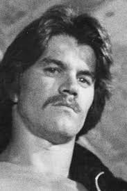 Brad Dillon — The Movie Database (TMDB)