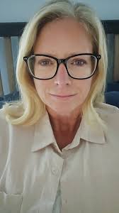 Today was the big day! 7am cst this morning. Doc said it went well. Nerve  block is still working. Starting to have a little tingling in my fingers.  Took my first pain