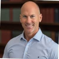 Todd Sternberg's Instagram, Twitter & Facebook