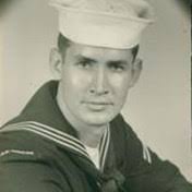 Search David Waller Obituaries and Funeral Services