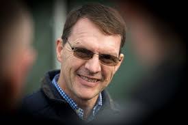 Chris Humber's Instagram, Twitter & Facebook