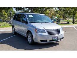 Image result for Light Ice Blue 2009 Town Car