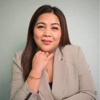 7300+ "Bernadine" profiles