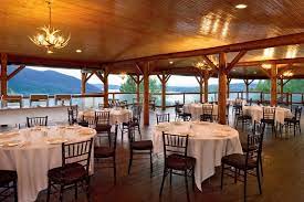 Weddings Grand Lake Lodge Grand Lake Lodge Grand Lake Colorado Wedding Grand Lake Wedding
