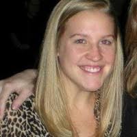 Brian Knowlton Email & Phone Number