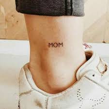 I Love Tattoos Lindos Tatuajes Pequenos Facebook