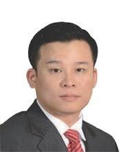 Real Estate Agents in 02134