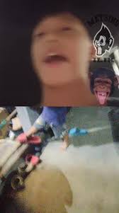 MATSING ILIK 🐵👍 I made this amazing video with CapCut. Tap the link to  try it out! https://www.capcut.com/t/Zs8SVdRFW/ Visit our store located at  Zone 12 Brgy. Calaparan, Arevalo, Iloilo City #MatsingIlik2024