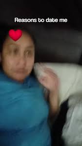 tiktok called me chubby 😂😂😂 I know